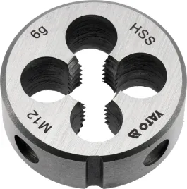 narzynka-m12-hss-m2