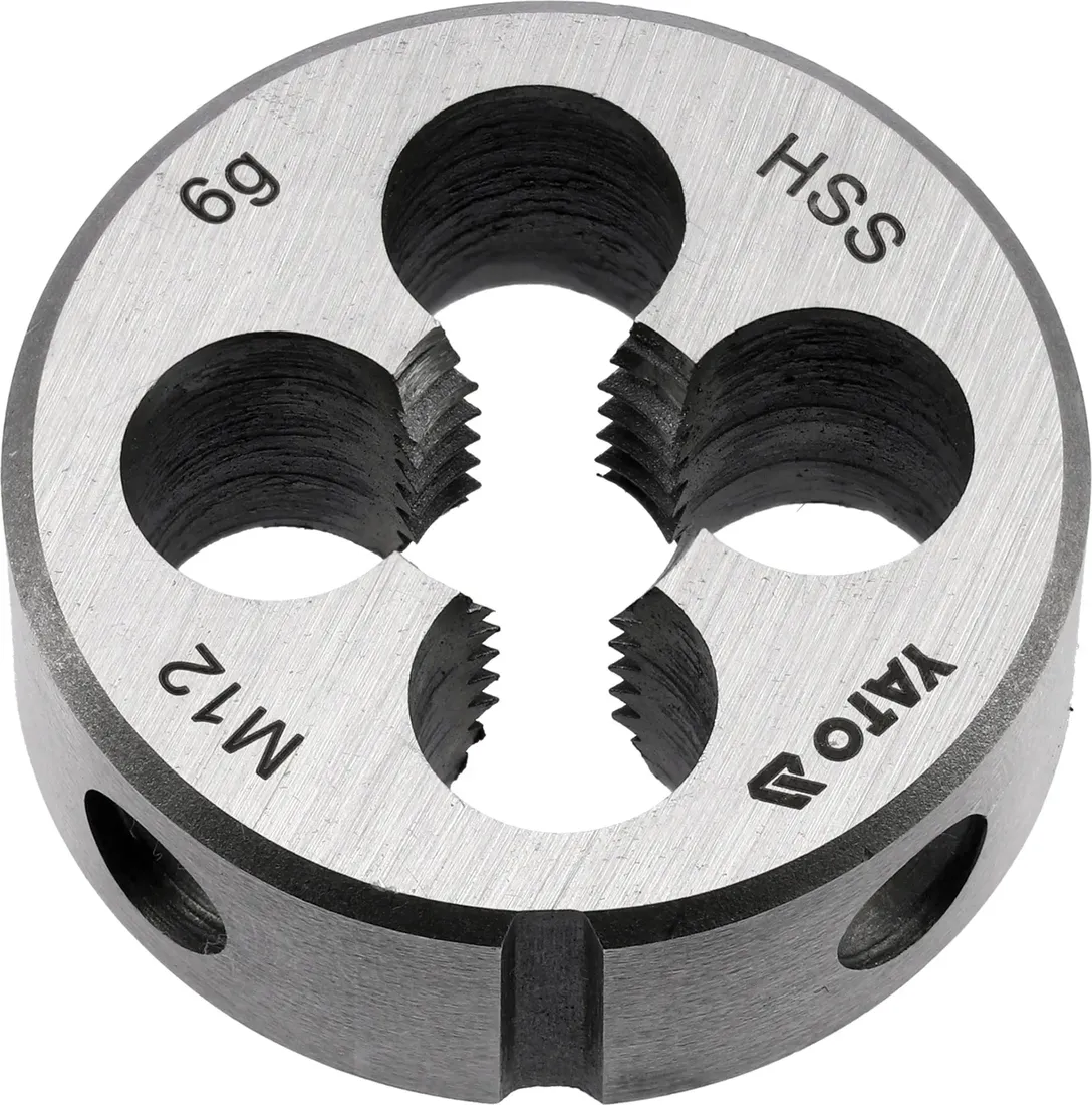 narzynka-m12-hss-m2