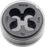 narzynka-m12-hss-m2-stan-nowy