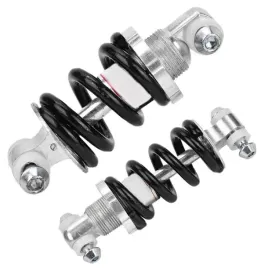 ss-amortyzator-rowerowy-tylny-sprezyna-100mm