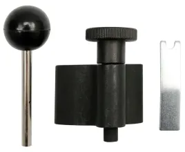 blokada-do-kol-rozrzadu-vw-19-tdi