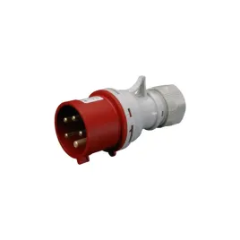 wtyczka-silowa-sez-16a-5p-ip-44-400-v