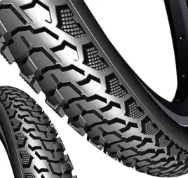 mitas-gripper-700x35c-opona-rowerowa-trekkingowa