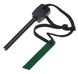 krzesiwo-magnezowe-survival-zapalarka-rozpalka-xxl