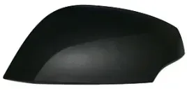 pokrywa-obudowa-zewnetrzna-lusterka-prawa-renault-megane-cc-megane-iii