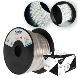 waz-swietlny-givro-led-50m-ww-barwa-biala-zimna-50-metrow-kanlux