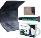 expand-zestaw-naprawczy-latki-do-woderow