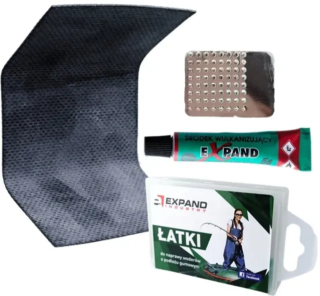 expand-zestaw-naprawczy-latki-do-woderow