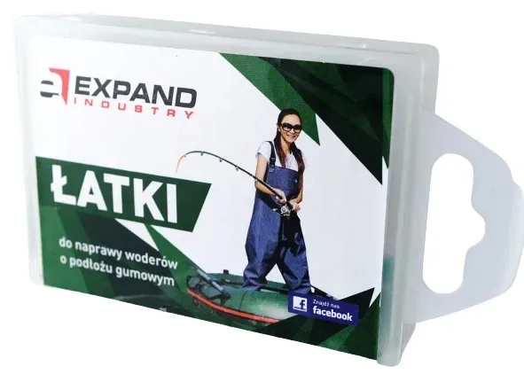 expand-zestaw-naprawczy-latki-do-woderow