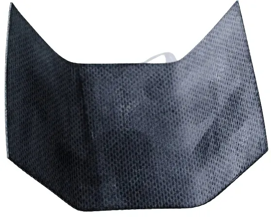 expand-zestaw-naprawczy-latki-do-woderow-marka-expand