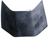 expand-zestaw-naprawczy-latki-do-woderow-marka-expand