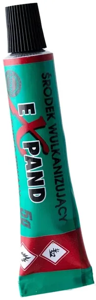 expand-zestaw-naprawczy-latki-do-woderow-waga-z-opakowaniem-1-kg