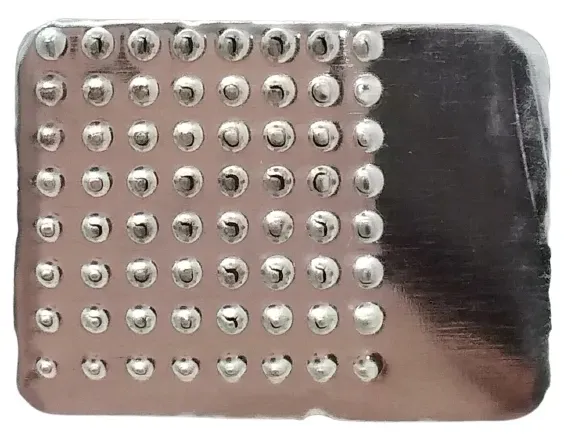 expand-zestaw-naprawczy-latki-do-woderow-stan-opakowania-oryginalne