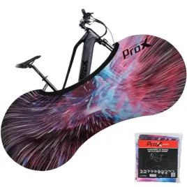 pokrowiec-na-rower-materialowy-elastyczny-prox-do-mieszkania-uniwersalny