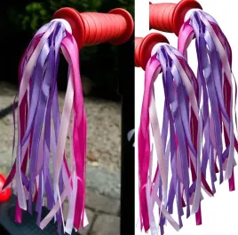 fredzle-wstazki-na-kierownice-do-rowerka-2-sztuki