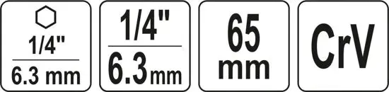adapter-do-nasadek-1-4-65mm-marka-yato