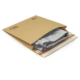 koperty-rozszerzane-neogreen-papieropaki-e-commerce-350x350x60mm-kpl-10-szt