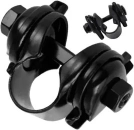 jarzmo-jarzemko-siodelka-siodla-rowerowego-czarne