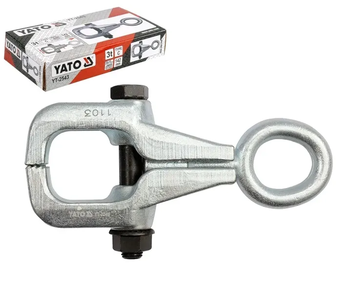 klamra-blacharska-samozaciskowa-stan-nowy-kod-producenta-yt-2543