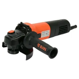 szlifierka-katowa-1400w-125mm-regulacja-obrotow-ciecie-stali-i-betonu-yato