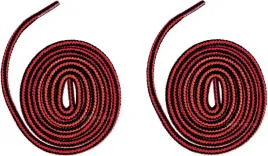 czerwone-czarne-mix-sznurowki-do-butow-outdoor-adidasow-sznurowadla-120-cm