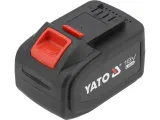 akumulator-18v-li-ion-90ah