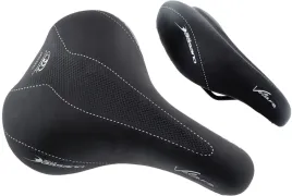 selle-bassano-wloskie-siodelko-rowerowe-damskie