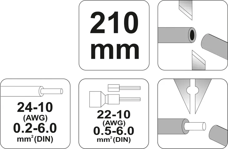 szczypce-do-sciagania-izolacji-minimalny-przekroj-przewodu-0-5-mm