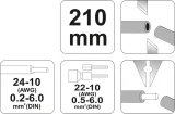 szczypce-do-sciagania-izolacji-minimalny-przekroj-przewodu-0-5-mm