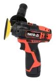 polerka-aku-12v-2ah1h80mm2-biegi-stan-nowy