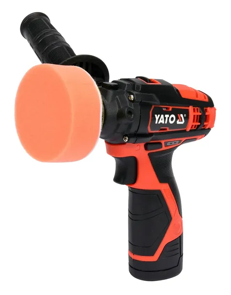 polerka-aku-12v-2ah1h80mm2-biegi-zasilanie-akumulatorowe