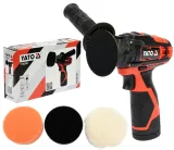 polerka-aku-12v-2ah1h80mm2-biegi-kod-producenta-yt-82903