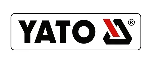 polerka-aku-12v-2ah1h80mm2-biegi-stan-nowy-waga-z-opakowaniem-1-5-kg