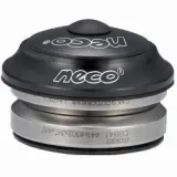 neco-h50-stery-zintegrowane-ahead-is41-2