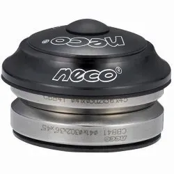 neco-h50-stery-zintegrowane-ahead-is41-2