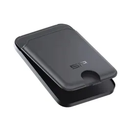 magnetyczny-portfel-na-karty-sp-connect-52848-do-etui-sp-connect