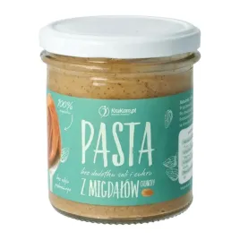 pasta-migdalowa-krukam-crunchy-300g