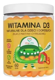 myvita-zelki-naturalne-witamina-d3-60-sztuk