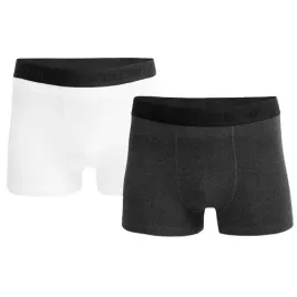 bokserki-meskie-4f-bawelna-majtki-2-szt-xxl-wygodn