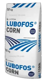 lubofos-corn-nawoz-pod-warzywa-nawoz-pod-kukurydze-nawoz-do-sadu-50kg