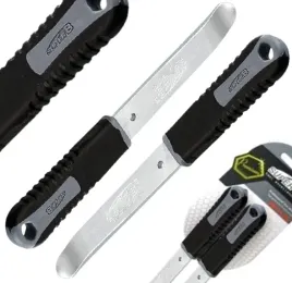 superb-profesjonalne-lyzki-do-opon-rowerowych-tl20