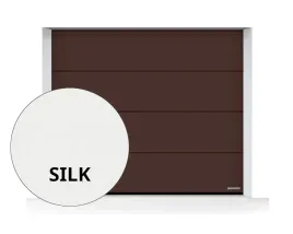 brama-garazowa-lpu-42-segmentowa-hormann-5000x2500-mm-brazowy-ral-8028