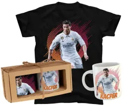 zestaw-koszulka-kubek-imie-cristiano-ronaldo-real-prezent-urodziny-mikolaj