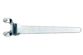 metabo-klucz-dwutrzpieniowy-odgiety-szlifierki-katowe-115-230-mm-623910000