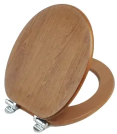 deska-sedesowa-do-wc-wolnoopadajaca-375x55x437cm-brazowa