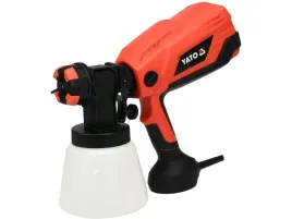 pistolet-malarski-600w-przeplyw-1l-min