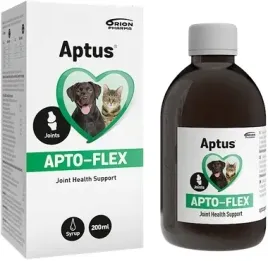 aptus-apto-flex-syrop-200-ml-na-stawy-pies-kot