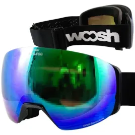 gogle-narciarskie-gogle-snowboardowe-revo-shift-nieparujace-uv400