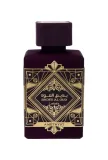lattafa-badee-al-oud-amethyst-edp-100ml
