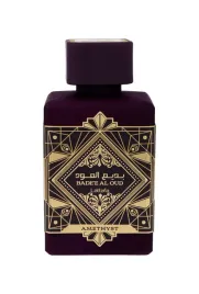 lattafa-badee-al-oud-amethyst-edp-100ml